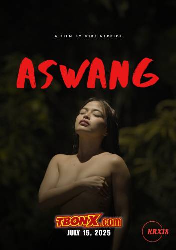 Aswang-2025